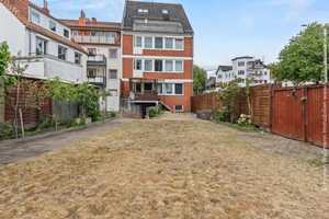 Property thumbnail 44