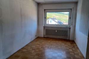 Großzügig wohnen im Baden-Badener Rebland. – Die vollständige Adresse der Immobilie erhältst du vom Anbieter., 76534 Neuweier, Baden-Baden – Vorschaubild 9