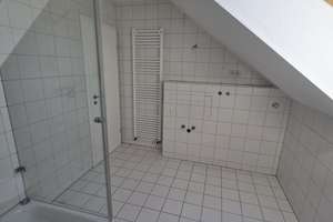 Tolle Wohnung mit Dachterrasse – Penningskamp 5, 44263 Hörde (Ortsteil), Dortmund – Vorschaubild 12