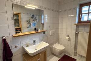 Ein-Familienhaus mit Garagen in Taufkirchen (Vils) – Hubenstein 54, 84416 Taufkirchen (Vils) – Vorschaubild 25