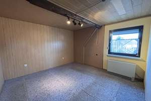 Sanierungsobjekt mit viel Potential in attraktiver Lage – Die vollständige Adresse der Immobilie erhältst du vom Anbieter., 31303 Burgdorf – Vorschaubild 25