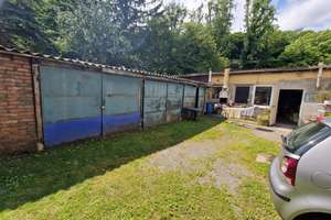 Vielseitiges Mehrfamilienhaus mit Entwicklungspotenzial in Hagen-Haspe – Die vollständige Adresse der Immobilie erhältst du vom Anbieter., 58135 Haspe-Ost, Hagen – Vorschaubild 4