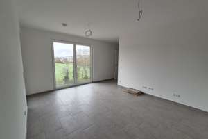 Moderne 2-Zimmerwohnung in Neubauquartier – Sickenhäuser Str. 31, 72760 Reutlingen-Mitte, Reutlingen – Vorschaubild 2