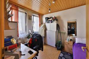 Immobilienfüchse aufgepasst! MFH mit Entwicklungspotential in beliebter Lage! – Die vollständige Adresse der Immobilie erhältst du vom Anbieter., 90419 Sandberg, Nürnberg – Vorschaubild 5