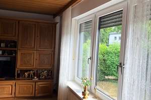 Doppelhaus in ruhiger Lage in Straubing Alburg – Jahnstr. 4, 94315 Alburg, Straubing – Vorschaubild 4