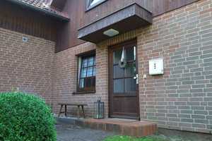 Reihen-Ferienhaus Nähe Scharbeutz  – Ostholstein (Kreis) – Vorschaubild 2