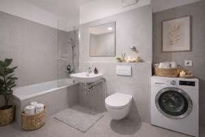 Property thumbnail 6