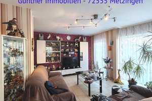 Hier kannst Du entspannt Wohnen, und dass ohne Handwerker- und Neubaustress!
 – Esslingen (Kreis) – Vorschaubild 8