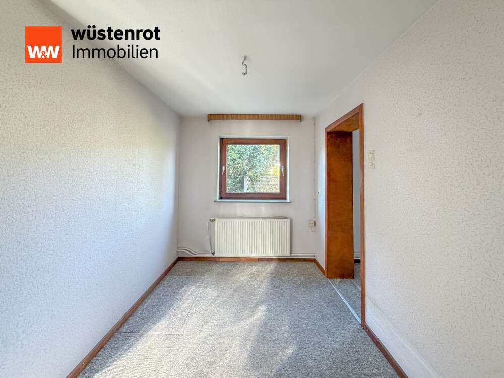 Immobilie in Handewitt - Eigentumswohnung 
in Miteigentumsanteil und Sondereigentum in Flensburg, Ortsteil Weiche! - Bild 14