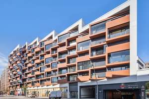 Property thumbnail 19