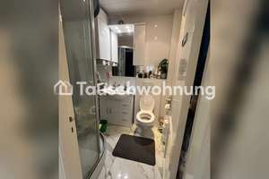 Tauschwohnung: Tauschwohnung in der Nähe von Stadtpark(auch gegen Saga) – Die vollständige Adresse der Immobilie erhältst du vom Anbieter., 22307 Barmbek-Nord, Hamburg – Vorschaubild 6