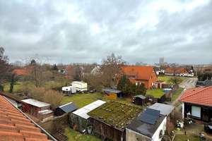 Charmante Wohnung mit Balkon und Garage in SZ-Beddingen – Kätchenhagen 9, 38239 Beddingen, Salzgitter – Vorschaubild 15