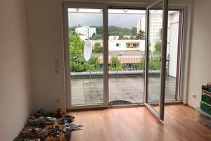 Gepflegtes 5-Zimmer-Reihenmittelhaus mit EBK in Oberursel (Taunus), Oberursel – Die vollständige Adresse der Immobilie erhältst du vom Anbieter., 61440 Oberursel (Taunus) – Vorschaubild 9