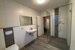 Großartige Wohnung mit Balkon & Tiefgarage in Paderborn–Stadtheide – Die vollständige Adresse der Immobilie erhältst du vom Anbieter., 33102 Kernstadt, Paderborn – Vorschaubild 10