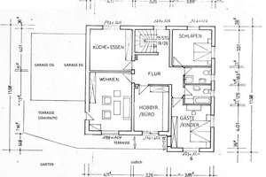 4-Zimmer-Wohnung im EG mit überdachter Terrasse, Gartenanteil und Garage – Die vollständige Adresse der Immobilie erhältst du vom Anbieter., 83083 Riedering – Vorschaubild 12