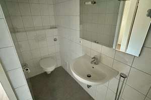 Single-Appartement nahe des Dortmund-Ems-Kanals – 48155 Herz-Jesu, Münster – Vorschaubild 4