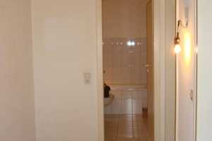 Provisionsfrei ! Attraktive 2-Zimmerwohnung im Kölner Norden – Köln – Vorschaubild 2