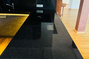 Helles und Großzügiges 3-Zimmer-Apartment in Erfurt – Gisperslebener Straße 42, 99089 Ilversgehofen, Erfurt – Vorschaubild 29