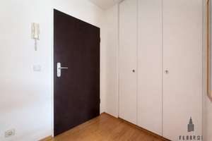 Investieren leicht gemacht: Vermietete 2-Zimmer-Wohnung mit Balkon und 4 % Rendite – Die vollständige Adresse der Immobilie erhältst du vom Anbieter., 4329 Heiterblick, Leipzig – Vorschaubild 8