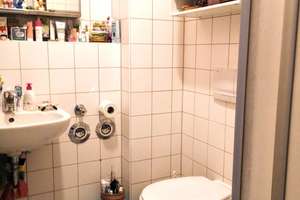 Property thumbnail 13