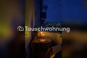 Tauschwohnung: Helle Wohnung in BESTER LAGE – Die vollständige Adresse der Immobilie erhältst du vom Anbieter., 24118 Ravensberg, Kiel – Vorschaubild 6