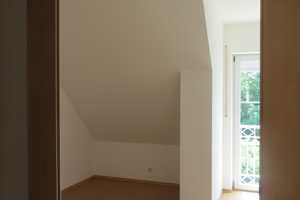 Große und helle DHH in Pfaffenhofen – Pfaffenhofen an der Ilm (Kreis) – Vorschaubild 15