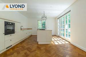 Einzigartige Villa mit Gartenidylle, Dachterrasse & viel Raum für Ihre Träume – Die vollständige Adresse der Immobilie erhältst du vom Anbieter., 73441 Bopfingen – Vorschaubild 12