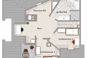 Property thumbnail 15