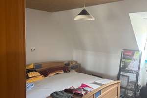 Attraktives Immobilienpaket: Zwei Wohn- und Geschftshäuser mit Potenzial – Die vollständige Adresse der Immobilie erhältst du vom Anbieter., 86156 Kriegshaber, Augsburg – Vorschaubild 32