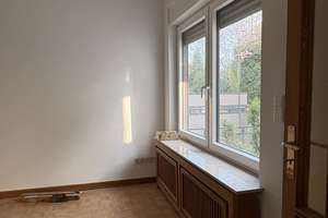 Property thumbnail 24