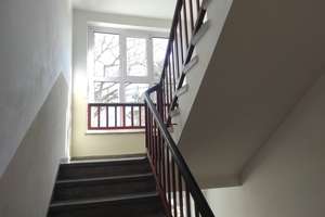 Elegante 3-Zimmer-Altbauwohnung mit grünem Innenhof – Ihr neues Zuhause wartet! 📞 0172-3261193 – Die vollständige Adresse der Immobilie erhältst du vom Anbieter., 10247 Friedrichshain, Berlin – Vorschaubild 5
