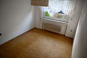 Sonniger Garten & 3 Einheiten – Doppelhaushälfte in Ronsdorf mit Balkonen & Terrasse – Die vollständige Adresse der Immobilie erhältst du vom Anbieter., 42369 Ronsdorf, Wuppertal – Vorschaubild 13