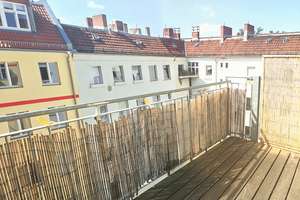 Property thumbnail 8