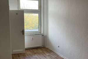 Attraktive 3. Zimmer-Wohnung mit Balkon und EBK – Wanheimerstraße  45, 47053 Hochfeld, Duisburg – Vorschaubild 6