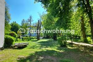 Tauschwohnung: Suche 4-Zimmer-Wohnung in München zum Tausch – Die vollständige Adresse der Immobilie erhältst du vom Anbieter., 81543 Siebenbrunn, München – Vorschaubild 4