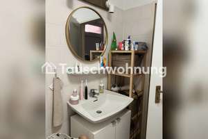 Tauschwohnung: Gemütliche Single Wohnung in Ehrenfeld – Die vollständige Adresse der Immobilie erhältst du vom Anbieter., 50823 Neuehrenfeld, Köln – Vorschaubild 13