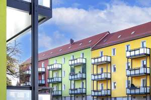 Faire Miete in gefragter Lage / Fair Rent in a Sought-After Location.