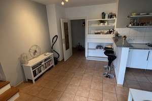 Kleine gemütliche Wohnung – Die vollständige Adresse der Immobilie erhältst du vom Anbieter., 45133 Bredeney, Essen – Vorschaubild 13