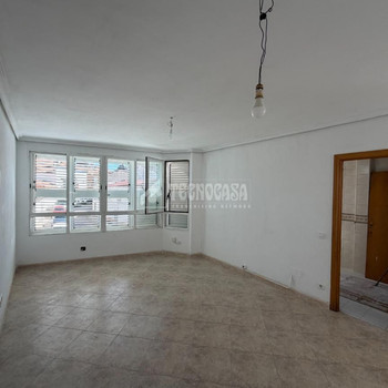 Wohnung zum Verkauf in Fuente el Saz de Jarama