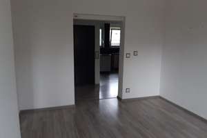 Kapitalanlage im Grünen: Charmante 2-Zimmer-Wohnung auf parkähnlichem Grundstück in Bielefeld-Senne – Wilhelmsdorfer Straße 140, 33689 Sennestadt, Bielefeld – Vorschaubild 5