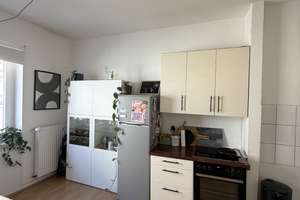 Schöne 2 Zimmer Wohnung in Unterbilk  – Die vollständige Adresse der Immobilie erhältst du vom Anbieter., 40217 Unterbilk, Düsseldorf – Vorschaubild 3