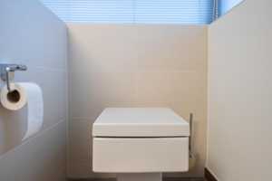 Property thumbnail 45