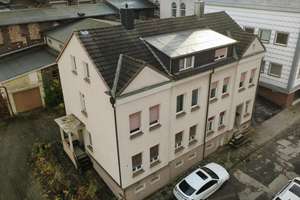 Zweifamilienhaus, eine Lagerhalle & ein Baugrundstück! – Die vollständige Adresse der Immobilie erhältst du vom Anbieter., 58093 Hohenlimburg (Ortsteil), Hagen – Vorschaubild 3