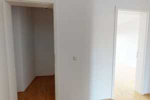 Viel Licht und Raum – Robert-Havemann-Str. 18, 53121 Bonn – Vorschaubild 16