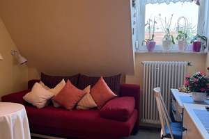 SANKT AUGUSTIN ORT, sehr gepflegtes Einfam.Haus mit 110 m² Wfl., 4 Zi. Vollkeller, Garten und Garage – Die vollständige Adresse der Immobilie erhältst du vom Anbieter., 53757 Sankt Augustin – Vorschaubild 45