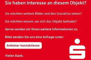 aus ehemaligem Büro wird attraktiver Wohnraum – Die vollständige Adresse der Immobilie erhältst du vom Anbieter., 86154 Oberhausen-Nord, Augsburg – Vorschaubild 7