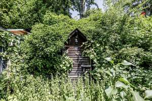 Idyllisches Reihenendhaus mit großem Garten und Potenzial in ruhiger Wohnlage von Bergerhausen  – Die vollständige Adresse der Immobilie erhältst du vom Anbieter., 45136 Bergerhausen, Essen – Vorschaubild 16