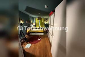 Tauschwohnung: Tausch Hamburg gegen München? 2-Zimmer-Wohnung mit Balkon – Die vollständige Adresse der Immobilie erhältst du vom Anbieter., 20537 Hamm, Hamburg – Vorschaubild 4