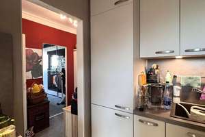 Property thumbnail 15