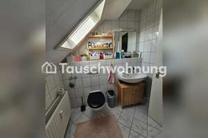 Tauschwohnung: Suche 3-Zimmer-Wohnung in Köln mit Terrasse oder Garten – Die vollständige Adresse der Immobilie erhältst du vom Anbieter., 50735 Niehl, Köln – Vorschaubild 10
